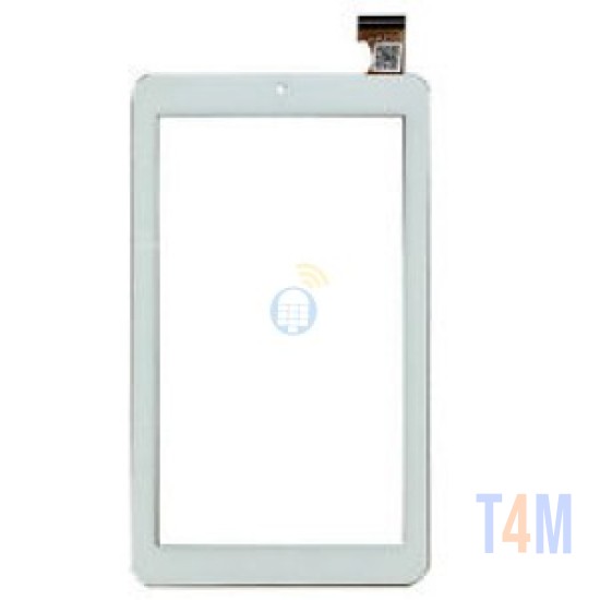 TOUCH ACER ICONIA ONE 7 B1-780 WHITE